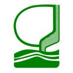 COLEGIO BOSQUES DE GAIA